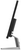 Lenovo - L32p-30 - 66DFUAC1EU