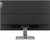 Lenovo - L32p-30 - 66DFUAC1EU