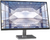 Lenovo - L32p-30 - 66DFUAC1EU