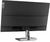 Lenovo - L32p-30 - 66DFUAC1EU