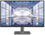 Lenovo - L32p-30 - 66DFUAC1EU