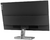 Lenovo - L32p-30 - 66DFUAC1EU