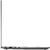 LENOVO - IdeaPad Slim 5 14Q8X9 - 83HL0044HV