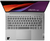 LENOVO - IdeaPad Slim 5 14Q8X9 - 83HL0044HV