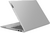 LENOVO - IdeaPad Slim 5 14Q8X9 - 83HL0044HV