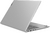LENOVO - IdeaPad Slim 5 14Q8X9 - 83HL0044HV