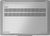 LENOVO - IdeaPad Slim 5 14Q8X9 - 83HL0044HV
