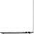 LENOVO - IdeaPad Slim 5 14Q8X9 - 83HL0044HV