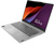 LENOVO - IdeaPad Slim 5 14Q8X9 - 83HL0044HV