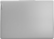 LENOVO - IdeaPad Slim 5 14Q8X9 - 83HL0044HV
