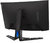 Lenovo - Legion R27qc-30 - 67C6GAC2EU