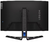 Lenovo - Legion R27qc-30 - 67C6GAC2EU