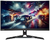 Lenovo - Legion R27qc-30 - 67C6GAC2EU