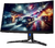 Lenovo - Legion R27qc-30 - 67C6GAC2EU