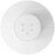 Xiaomi - Smart Tower Fan 2 okos oszlopventilátor - BHR8846EU