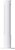 Xiaomi - Smart Tower Fan 2 okos oszlopventilátor - BHR8846EU