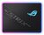 Asus - ROG Strix - G635LX-RW042W