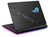 Asus - ROG Strix - G635LX-RW042W