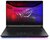 Asus - ROG Strix - G635LX-RW042W