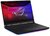Asus - ROG Strix - G635LX-RW042W