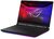 Asus - ROG Strix - G635LX-RW042W