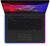 Asus - ROG Strix - G635LX-RW042W
