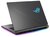 Asus - ROG Strix - G815LR-S9068W
