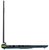 Asus - ROG Strix - G815LR-S9068W