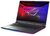 Asus - ROG Strix - G815LR-S9068W