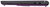 Asus - ROG Strix - G815LR-S9068W