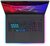 Asus - ROG Strix - G815LR-S9068W