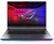 Asus - ROG Strix - G815LR-S9068W