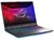 Asus - ROG Strix - G815LR-S9068W