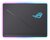 Asus - ROG Strix - G815LR-S9068W