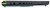 Asus - ROG Strix - G815LR-S9068W