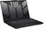 Asus - TUF Gaming - FX707VV-HX131W
