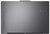 Asus - TUF Gaming - FX707VV-HX131W