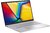 Asus - Vivobook - X1504VA-BQ1367W