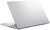 Asus - Vivobook - X1504VA-BQ1367W
