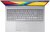 Asus - Vivobook - X1504VA-BQ1367W