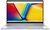 Asus - Vivobook - X1504VA-BQ1367W
