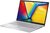 Asus - Vivobook - X1504VA-BQ1367W