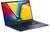 Asus - Vivobook - X1504VA-BQ801