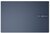 Asus - Vivobook - X1504VA-BQ801