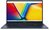 Asus - Vivobook - X1504VA-BQ801