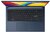Asus - Vivobook - X1504VA-BQ801