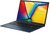 Asus - Vivobook - X1504VA-BQ801
