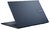 Asus - Vivobook - X1504VA-BQ801