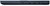 Asus - Vivobook - X1504VA-BQ801