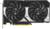 ASUS RTX5060 - DUAL-RTX5060-O8G